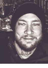 Aaron Brawner Obituary