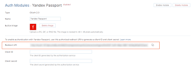 Your feedback will be used to improve yandex's search algorithms. Yandex Passport èªè¨¼ãƒ¢ã‚¸ãƒ¥ãƒ¼ãƒ« Youtrack Standalone