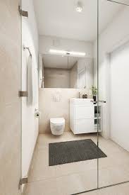 Mit der universität regensburg und der oth regensburg hervorragende hochschulen mit einem studentenanteil von über 20% eine stadt mit vielen jungen leuten und entsprechenden locations Das Dornberg Dornberg Campus Regensburg Altstadt Nu Concept Neubau Immobilien Informationen