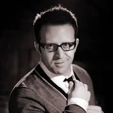 Jake Morrow (jakemorrow)