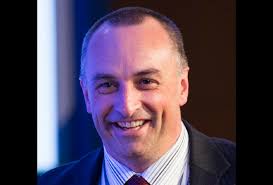 Nominees for 2017 IPC Governing Board elections announced including Kiwi  Duane Kale