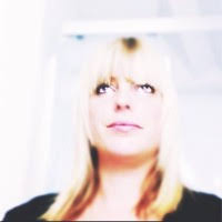 5 "Alice Sieber" profiles