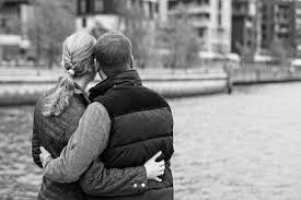 Ah, l'amore! | SCREPmagazine