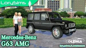 In this article, we have shared some of the best mods for the sims 4 that are worth checking out. Sims 4 Car Mod Sims 4 Sims Sims 4 Car Mod