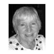 Search Teresa Dempsey Obituaries and Funeral Services