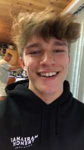 Alex Sampson Brother