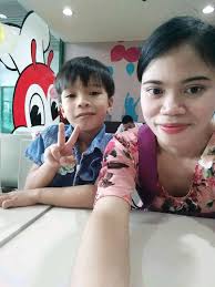 15 years na Panata.. Balik tanaw sa mga nakaraang Traslacion ng ating Mahal  na Poong NAZARENO 💫 Salamat po Panginoon 🙏🏼