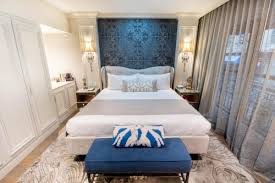 Ideally located to dining, entertainment and area attractions like carowinds theme park, nascar hall of fame and arrowood business district we will ensure your stay is comfortable and. 10 Best Hotels With Balconies In Charlotte North Carolina Trip101