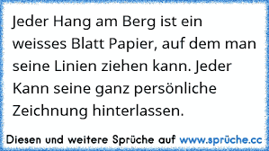 Oder mit dem lineal und blistift feine linien auf das weisse ich muss nen steckbrief machen denn ich nur noch auf weißem papier bringen muss,bekomme es aber nicht gerade hin was kann ich da machen. 2