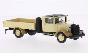 Image result for Classicweiss 1975 Truck