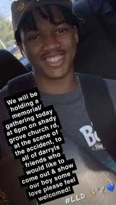 Eastern Randolph High School Booster Club