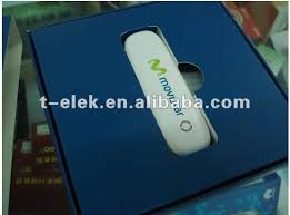 Your modem should be unlocked after some seconds. 100 Unlock Zte Mf190 Usb Modem Zte China Trading Company Software Computers Av Digital Products Diytrade China Manufacturers