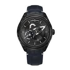 Introducing The Ulysse Nardin Freak X Hodinkee Ulysse Nardin Luxury Watches Luxury Timepieces