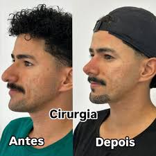 William Maciel (@williammacielcantor) • Instagram photos and videos