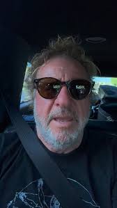 One more birthday bash done 22 minimum to go #bestever cabowabocantinacabo  staff did an amazing job dealing with the weather and taking care of all  the redheads #muchasgracias