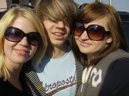 Fundraiser by Kristi Graham : Alysia Graham Memorial Fund