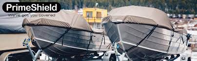 Enemy torpedo detection range now depends on the vessel's size and height and approximately equals to: Amazon Com Primeshield Boat Cover Waterproof 600d Oxford Marine Grade Trailerable Runabout Boat Covers Heavy Duty 13 15 16 17 18 19 20 22 Ft Fits V Hull Pro Style Bass Boats With Tightening Strap Sports Outdoors