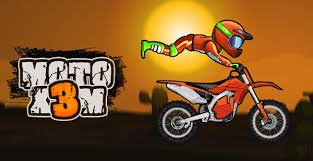 Platform Game