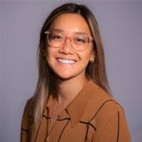 Jacqueline Tran Email & Phone Number