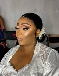 All occasions makeup and tutorials 0620898176 Available for house calls as  well