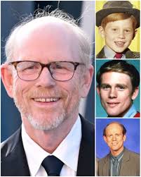 Ron Howard's 70th Birthday Celebration