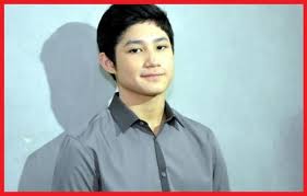 Hasil gambar untuk ganteng indo