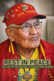 The shift from Columbus Day to Indigenous Peoples' Day is not about  replacing a holiday. It is about correcting the narrative.