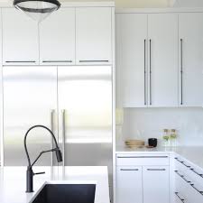 Rise Lookbook Luxton Square Kitchen Dream Kitchen Dream Kitchen Ideas Dream Kitchens Kitchen Ide Clean Kitchen Design Square Kitchen Kitchen Design