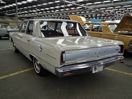 Image result for Ice Blue 1969 Valiant