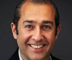 CTO and User Testing