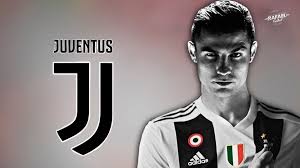 Age 34 years or better known cristiano c ronaldo wallpapers juventus is a free app for android published in the themes & wallpaper list of apps, part of desktop. Wallpaper Cristiano Ronaldo Juventus Hd 2021 Live Wallpaper Hd