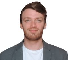 Emilien VERDIER (Decathlon à Villeneuve d'Ascq )