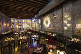 hot latin newcomer abc cocina