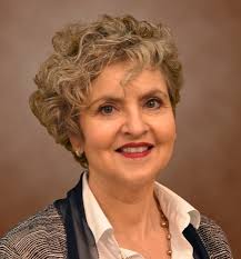 Center for Women's Health Research