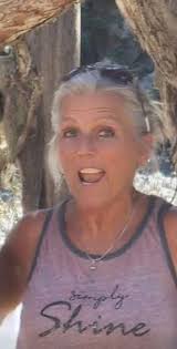 Finding peace through prayer and meditation