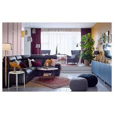 Get it as soon as thu, aug 5. Listerby Brown Coffee Table 90 Cm Ikea