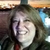 10+ "Deb Morse" profiles