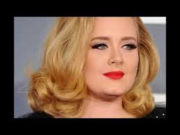 Why don't you check out the best short hairstyles for chubby faces and pick the one that suits your face? Short Hairstyles For Round Faces With Double Chin 2018 New Hairstyles Ideas For Women Youtube