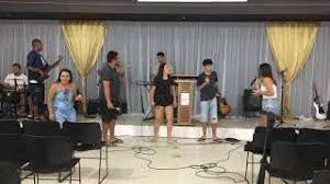 Aprenda a tocar a cifra de deus proverá (gabriela gomes) no cifra club. Descargar Deus Provera Gabriela Gomes Thayna Bitencourt