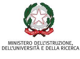 Besoin de vous faire un avis sur ministero pubblica istruzione ? Che Cos E Il Miur Miur Istruzione