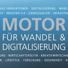 Das stadtbranchenbuch für öhringen zeigt ihnen aktuell ᐅ 109 einträge. Motor Bw Posts Facebook