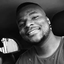 Earl Kay (@earlkay_sa) • Instagram photos and videos