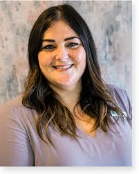 Dr Nontembeko Somlota Obstetrician & Gynaecologist East London