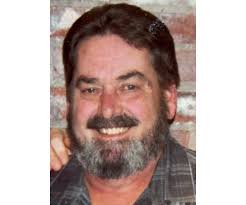 Craig Smart Obituary (2024)