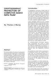 Perform the a1z26 cipher on each letter to get their position in the alphabet as numbers. Aisel Aisnet Org