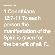 I usually spend a few hours preparing a lesson, and praying about what i will say to them. Pin On Inspirational