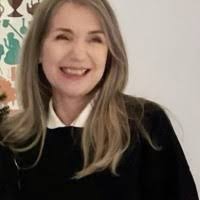 40+ "Susan Stoltz" profiles