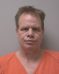 Schofield man charged with 8th DUI after crash near Indianhead golf course