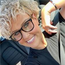 I am so incredibly proud of this team!!