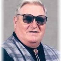 Herman Boyer Obituary